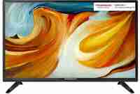Thomson R9 60 cm (24 inch) HD Ready LED TV (24TM2490)