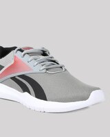 REEBOK Men Wonder Run M Running Shoes