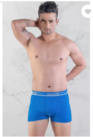 Renox  Men Brief