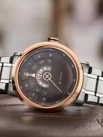 Titan Watches Add to Cart & Get Flat 20% Off + Extra 12% Coupon Discount