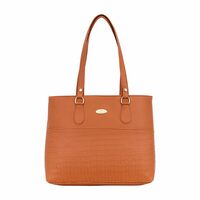 Koel by Lavie TIA 2C Tote bag @ 499 & More
