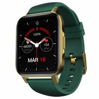 TAGG Verve NEO Smartwatch 1.69’’ HD Display