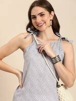 Anouk Clothing And Accessories upto 81% off starting From Rs.190