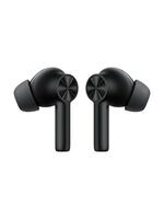 Lowest - OnePlus Buds Z2 In Ear Bluetooth Earbuds with ANC & Upto 38Hrs Battery (Matte Black,True Wireless)