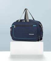 Provogue Duffel Bags Starts @ Rs 473