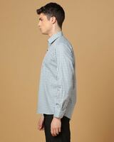 Men's Shirts Starts @ Rs 120