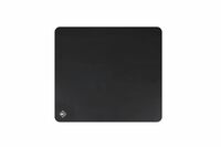 Cosmic Byte Glide Pro Esport Edition Mousepad [40% Coupon]