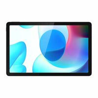 realme Pad WiFi+4G Tablet (3GB + 32GB) [40% Coupon]