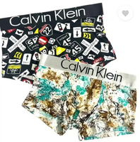 3 Mens underwear only at 319