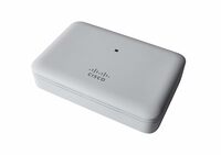 Cisco Business 141ACM-D-IN Wi-Fi Mesh Extender [40% Coupon]