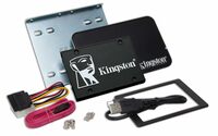 Kingston Kc600 Ssd Skc600B/2048G Internal Ssd 2.5 Inch, Sata Rev 3.0 [40% Coupon]