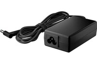 HP 65W 4.5mm Smart Adapter 65W Power delivery, Type-C USB AC Adapter [40% Coupon]