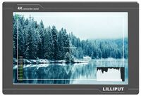LILLIPUT FS7 7" Full HD Camera Monitor (Black) [40% Coupon]