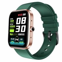 Fire-Boltt Jaguar 1.83 inch HD Display Smartwatch