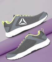Up to 78% Off on Reebok Shoes Starting from Rs.765
