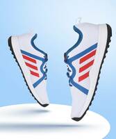  Adidas Shoes Starts at Rs.1049