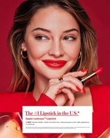 Revlon- Get Flat 20% Off on Orders above Rs.800 