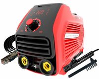 iBELL Inverter ARC Welding Machine