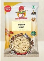 Zepto Price drop Items upto 90% off (location specific)