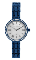 Upto 80% Off On French Connection Watches 