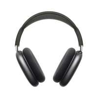 Apple AirPods Max (Space Gray)