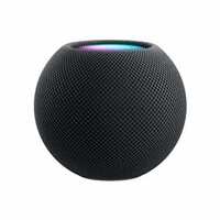 Apple MY5G2HN/A Homepod Mini (Space Grey)