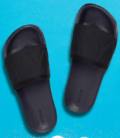 Up to 63% Off Wrogn Footwear