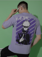 Upto 90% off on Men's Tshirts