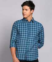 Metronaut Casual Shirts upto 85% off from 237