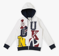 Upto 70% off on Kids wear by Puma, Pepe jeans and more