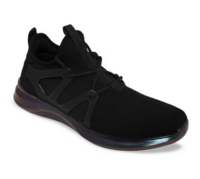 Upto 60% off on ALDO Women's Footwear