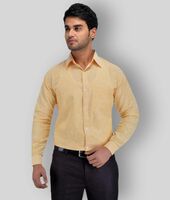 Formal Shirts from Rs.291 Only