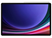 SAMSUNG Galaxy Tab S9+ 12 GB RAM 256 GB ROM 12.4 Inch with Wi-Fi+5G Tablet