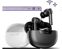 boAt Airdopes 300 | Sale from 3rd June 12pm