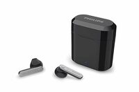 PHILIPS Audio TWS TAT3225/94 True Wireless Earbuds with 24 Hour Playtime