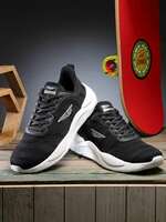 Flat 70% off Redtape Shoes