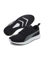 Upto 72% off on Puma Shoes