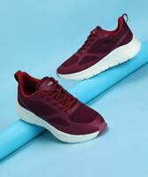 HRX Shoes Upto 79% Off