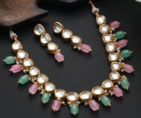 Upto 95% off on Jewellery