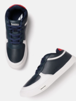  Roadster Mast & Harbour Highlander HRX & More Brand Shoes Up to 89% Off