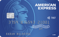 Amex Amazon Offer - Secure Your Card And Shop For 4000 And Get 250 Amazon E-voucher