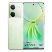 Y200 Pro 5G [8gb,128gb] | New Launch 