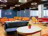 Awfis Space Solutions IPO GMP | Should you subscribe?