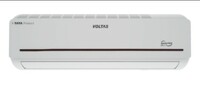  Voltas 2023 Model 1.2 Ton 3 Star Split Inverter AC 