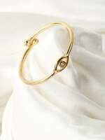 Myntra | Upto 60% Off On Giva For Women