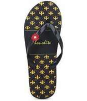 Up to 74% Off on Women Summer Footwear