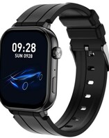 Noise ColorFit Icon 4 Smartwatch | Sale from 25 May 12pm