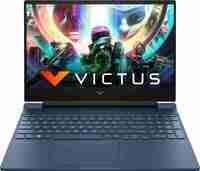 HP Victus Intel Core i7 13th Gen 13700H - (16 GB/512 GB SSD/Windows 11 Home/6 GB Graphics/NVIDIA GeForce RTX 4050) 15-fa1066TX Gaming Laptop (With MS Office)