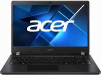 Acer TravelMate P2 Intel Core i7 11th Gen 1165G7 - (16 GB/1 TB SSD/Windows 11 Home) TMP214-53 Thin and Light Laptop (14 inch,... more