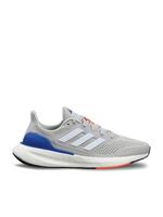 Adidas Men's PUREBOOST 23 Grey Running Shoes